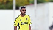 En-Nesyri için inanılmaz teklif!