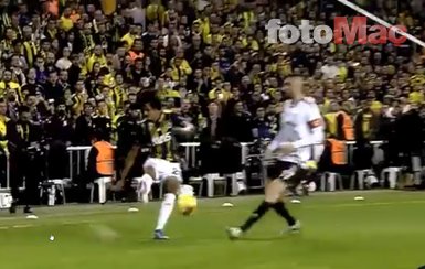 fenerbahçe kaç gündür teknik direktörsüz - ekşi sözlük