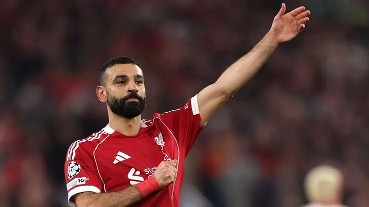 mohamed-salah-besiktasa-mi-geliyor-1784191664829.jpg