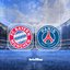 Bayern Münih-PSG maç bilgileri!