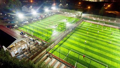 istanbul da hali sahalar ve yuzme havuzlari acildi mi fotomac