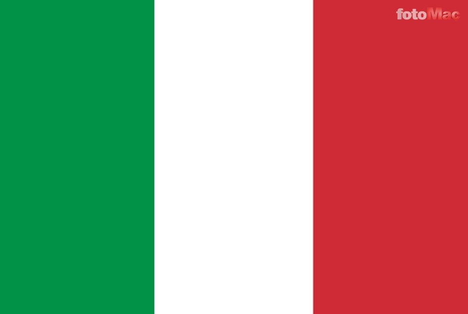 Galatasaray son 16’da! İşte UEFA ülke puanımız