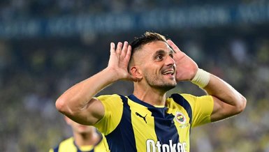 Şampiyonluk çok önemli