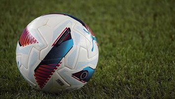 Futbolda bahis ve şike iddianamesi