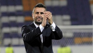 Fenerbahçe iyi bir seçenek