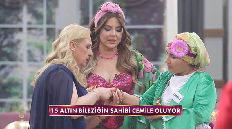 gelinim-mutfakta-hafta-finali-29-mayis-bilezikleri-kim-aldi-kim-elendi-1780061522731.png