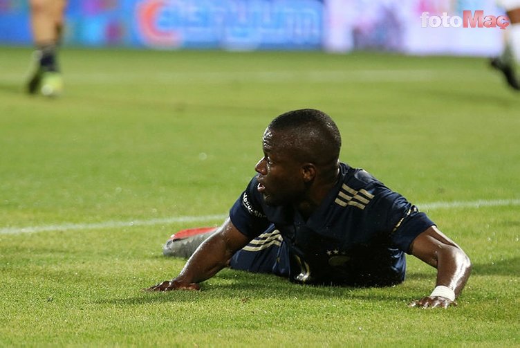 Son dakika spor haberleri: Alanyaspor Fenerbahçe maçında kural hatası var mı? IFAB o pozisyon için ne diyor?