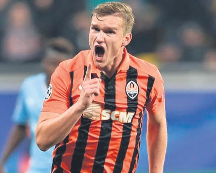 Denizlispor Da Gladky Atagi Son Dakika Tff 1 Lig Haberleri Fotomac
