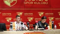 Romulo’ya rekor teklife ret geldi