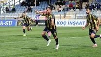 Kemal Rüzgar gibi