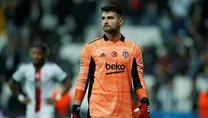 Destanoğlu yine zirvede
