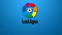 İşte La Liga için son tarih ve karar!