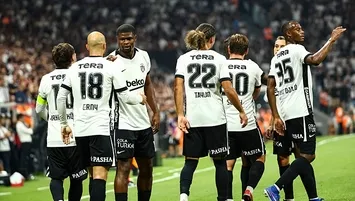 Hedef Avrupa Ligi