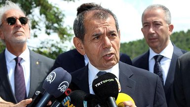 Bugün yetki isteyecek