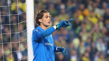 Kaleye Doğan geliyor