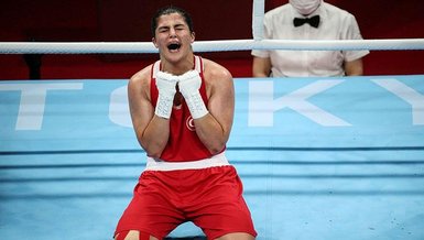 Aktüel haberleri (17.11.2022)