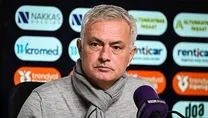 Mou’dan tek stoper