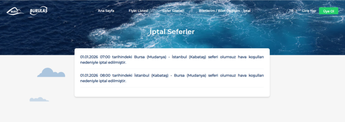 istanbulda-firtina-deniz-ulasimini-vurdu-31-aralik-iptal-seferler-1767155177221.png BUDO 31 Aralık 2025 iptal seferler