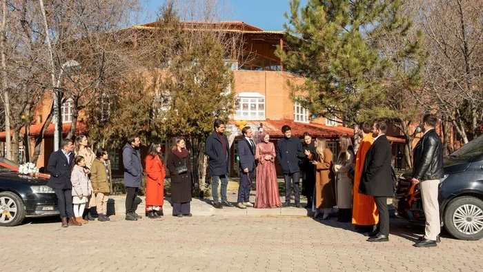 gonul-dagi-202-bolum-izle-trt-1-gonul-dagi-yeni-bolum-izleme-linki-1769275912883.jpeg Gönül Dağı son bölüm izle