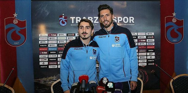 TRABZONSPOR BASIN ile ilgili görsel sonucu