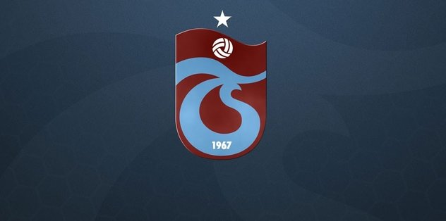 Trabzonspor, Kayserispor'u 4-0 maÄŸlup etti!