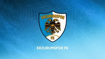 Erzurumspor'da üç isimle yollar ayrıldı