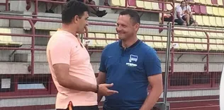 Sosyal medyadan paylaştılar