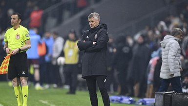 Adım adım gideceğiz