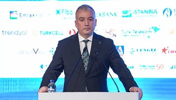 Günlük işlem hacmi 200 milyar TL oldu