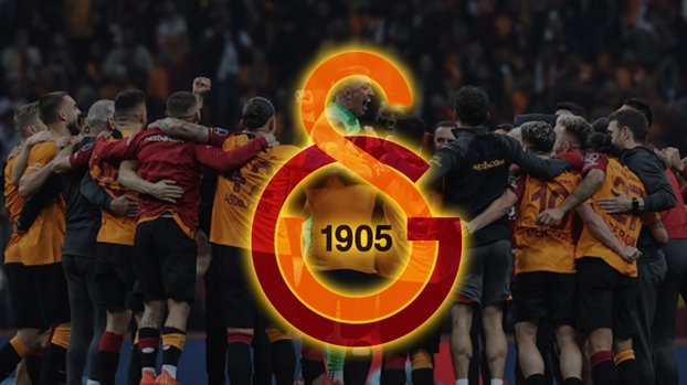 Galatasaray'da flaş transfer kararı! 3 futbolcu...