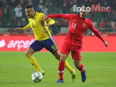 İşte bonservisi elinde olan yıldız futbolcular