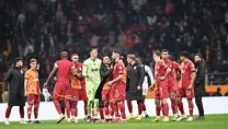 Çalışmalar başlıyor