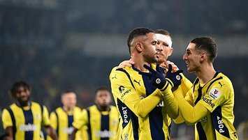 Bitirim ikiliden 13 puan