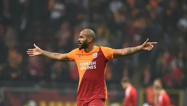 Yine Roma!