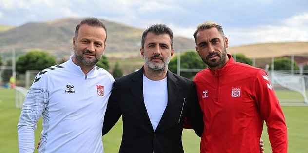 Kaptan Çiftçi’den özür