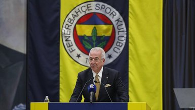 'Cincon' sözü tepki çekmişti! Fenerbahçeli yönetici Erol Bilecik'ten açıklama geldi