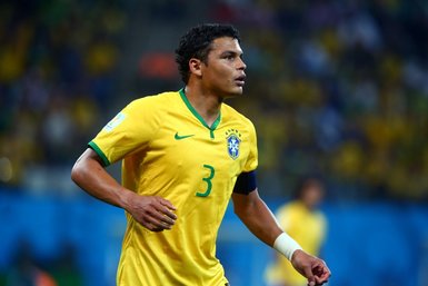 Brezilya Milli Takımı’nın 2018 Dünya Kupası kadrosu açıklandı