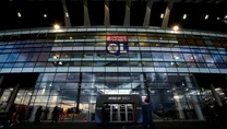 Lyon’dan tepki