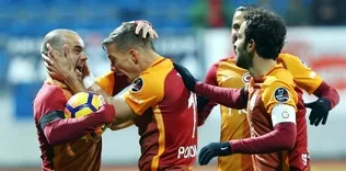 Son karar cumartesi akşamı