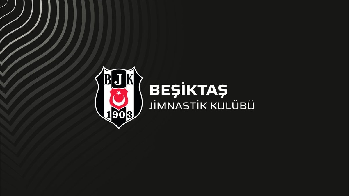 Beşiktaş'tan açıklama