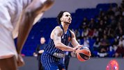 Efes galibiyet peşinde