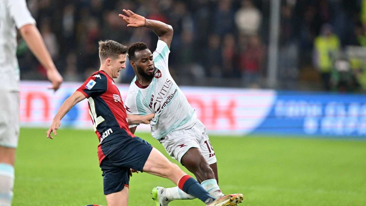 Beşiktaş'tan transferde Morten Frendrup sürprizi!
