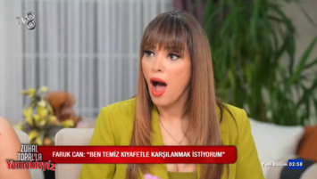 YEMEKTEYİZ puan tablosu 1 Mayıs Perşembe