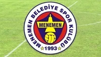 Alt liglerden haberler 06.10.2020