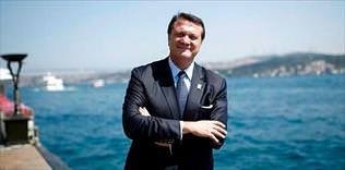 Görev sırası artık Beşiktaş'ta!