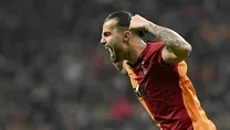 Ben de anlamadım