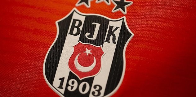 Beşiktaş'ın Süper Lig karnesi