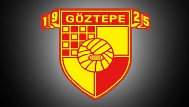 Göztepe’de yeni logo yarışması