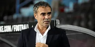 Yanal sabırlı olunmasını istedi