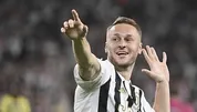 Çizme'ye Koopmeiners çıkarması! Transferde domino etkisi